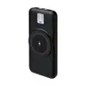 Rivacase Power Bank VA2606 10000mAh Fast 15W