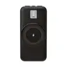 Rivacase Power Bank VA2606 10000mAh Fast 15W