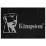 Kingston SSD 2.5 SATA3 512GB SKC600/512G