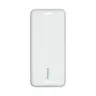 RIVACASE VA 2041 10000mAh 10W Power Bank