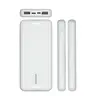 RIVACASE VA 2041 10000mAh 10W Power Bank