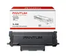 Pantum тонер TL-5120x BP5100dn/BP5100dw/BM5100adn/BM5100adw/BM5100fdn/BM5100fdw 15000str.