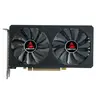 Biostar графичка картичка GTX 1650  4GB GDDR6 128bit DVI/HDMI/DP