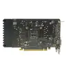 Biostar графичка картичка GTX 1650  4GB GDDR6 128bit DVI/HDMI/DP