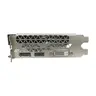 Biostar графичка картичка GTX 1650  4GB GDDR6 128bit DVI/HDMI/DP