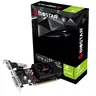 Biostar графичка картичка GT730 4GB GDDR3 128 bit DVI/VGA/HDMI