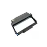 Xprint Drum unit Pantum DL-5120 30k ( BP5100dn/BP5100dw/BM5100adn/BM5100adw)