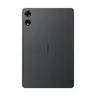 Blackview таблет 11.97 MEGA 3 LTE 1600x2560 FHD 60Hz/12+24GB/256GB/8MP-16MP/FPR/Android 14/