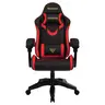 Gamdias гејминг столица Zelus E2 crno/crvena