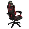 Gamdias гејминг столица Zelus E2 crno/crvena