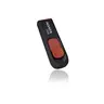 AData USB флеш 16 GB 2.0 AC008-16G-RKD