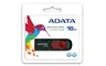 AData USB флеш 16 GB 2.0 AC008-16G-RKD