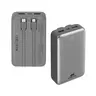 Rivacase Power Bank VA2612 20000mAh Fast 30W