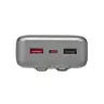 Rivacase Power Bank VA2612 20000mAh Fast 30W