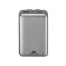 Rivacase Power Bank VA2612 20000mAh Fast 30W