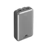 Rivacase Power Bank VA2612 20000mAh Fast 30W
