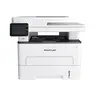 Pantum MFP štampač M7310DW 1200x600dpi/600MHz/512MB/33ppm/DADF/USB 2.0/LAN/WiFi/NFC TL-410/ DL-410