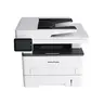 Pantum MFP štampač M7310DW 1200x600dpi/600MHz/512MB/33ppm/DADF/USB 2.0/LAN/WiFi/NFC TL-410/ DL-410