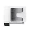 Pantum MFP štampač M7310DW 1200x600dpi/600MHz/512MB/33ppm/DADF/USB 2.0/LAN/WiFi/NFC TL-410/ DL-410