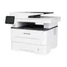 Pantum MFP štampač M7310DW 1200x600dpi/600MHz/512MB/33ppm/DADF/USB 2.0/LAN/WiFi/NFC TL-410/ DL-410