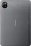 Blackview Tab 20 таблет 10.1" Wifi 800x1280 HD+ IPS/4GB/64GB/5MP-8MP/Android 15/gray