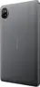Blackview Tab 20 таблет 10.1" Wifi 800x1280 HD+ IPS/4GB/64GB/5MP-8MP/Android 15/gray