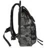 Rivacase Торба за лаптоп 15.6 Sherwood Roltop 7621/siva camo