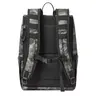 Rivacase Торба за лаптоп 15.6 Sherwood Roltop 7621/siva camo