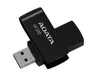 AData USB флеш 64 GB 3.2 UC310-64G-RBK