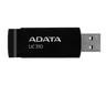 AData USB флеш 64 GB 3.2 UC310-64G-RBK