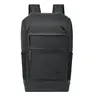 Rivacase Ранец за лаптоп 15.6 Eden urban 7856/crna