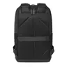 Rivacase Ранец за лаптоп 15.6 Eden urban 7856/crna