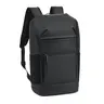 Rivacase Ранец за лаптоп 15.6 Eden urban 7856/crna