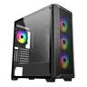 ZEUS Racunar Gamer i7-14700F/DDR5 32GB/M.2 1TB/RTX5060 8GB