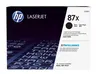 HP тонер Master color CF287X/CRG-041H  (M506,M501,M527)
