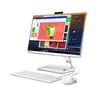 Lenovo All in One IdeaCentre 3 24IAP7 23,8 FHD i5-12450H/8GB/NVMe 512GB/tast i miš/црн F0GH00WKRI