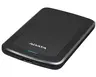 Adata 2TB AHV300-2TU31-CBK надворешен хард диск