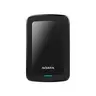 Adata 2TB AHV300-2TU31-CBK надворешен хард диск