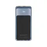 Rivacase надворешна батерија za laptop VA1075 20000mAh 45W