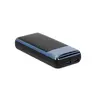 Rivacase надворешна батерија za laptop VA1075 20000mAh 45W