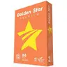 GOLDEN STAR PREMIUM A4 70gr хартија за принтер
