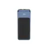 Rivacase VA1080 30000mAh 65W надворешна батерија за лаптоп