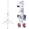 Xwave платно за проектор T152HD 152x152 cm TRIPOD