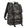 Rivacase 15.6Ќ Sherwood Roltop 7621/braon camo торба за лаптоп