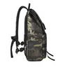 Rivacase 15.6Ќ Sherwood Roltop 7621/braon camo торба за лаптоп