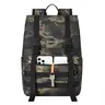 Rivacase 15.6Ќ Sherwood Roltop 7621/braon camo торба за лаптоп