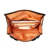 Rivacase 15.6Ќ Sherwood Roltop 7621/braon camo торба за лаптоп