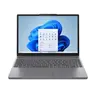 Lenovo Slim 3 15IAH8 i5 12450H 512GB SSD 16GB 15,6 1920x1080