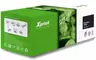 Xprint тонер PA-210 Pantum P2500/P2500w/M6500nw/M6550nw 1600str.