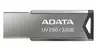 AData USB флеш 32 GB 2.0 AUV250-32G-RBK